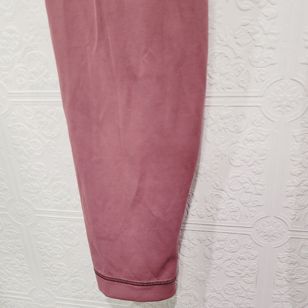 Lululemon Always On High Rise tights - Picture 10 of 11